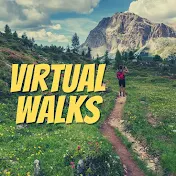 Virtual Walks