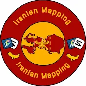 Iranian_mapping