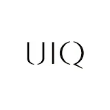 UIQ 유이크