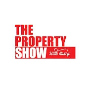 PropertyShow Kenya