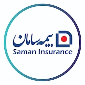 صفحه رسمی شرکت بیمه سامان