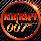 MRJRSPY007