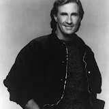 Bill Medley - Topic