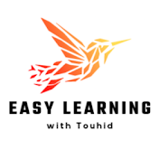 Easy Learning with Touhid