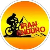 Iranenduro