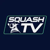 SQUASHTV