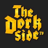 The Dork Side TV