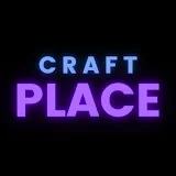 Craft Place