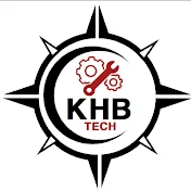 KHB Tech