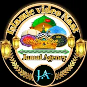 Jamai Agency
