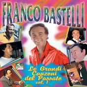 Franco Bastelli - Topic