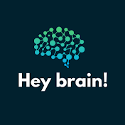 Hey brain! You can!