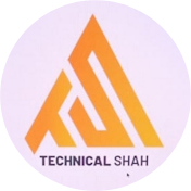 Technical Shah