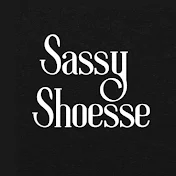 SassyShoesse