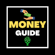 Money Guide