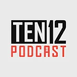 Ten12 Podcast