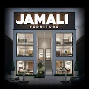 Jamali Furniture