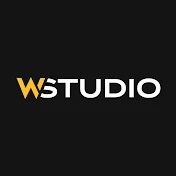 W Studio