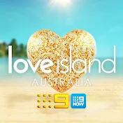 Love Island Australia