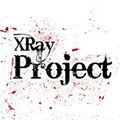 XRay Project