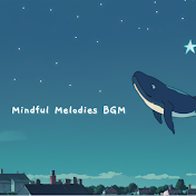 Mindful Melodies BGM