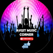 AVIJIT MUSIC CORNER