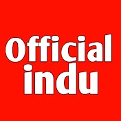 Official indu