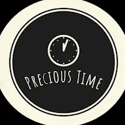 Precious Time
