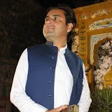 Samiullah Khatir