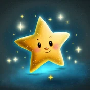 Little Star TV