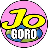 JOGORO CHANNEL