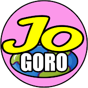 JOGORO CHANNEL