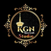 KGN Qawwali Studio