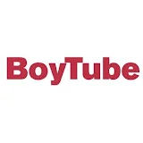 BoyTube