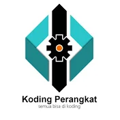 Koding Perangkat