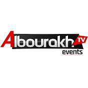 AL BOURAKH EVENTS TV