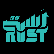 Rust duo - رَست