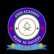 ARSS ACADEMY