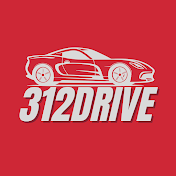 312Drive