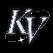 KV OFFICIAL