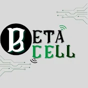 BetaCell