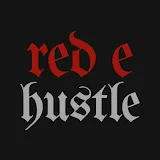 Red E Hustle