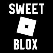 SweetBlox