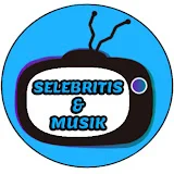 SELEB & MUSIK