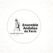 Ensemble Andalou de Paris _ A.B