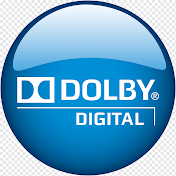 Dolby Trailers