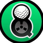 Golf Quest