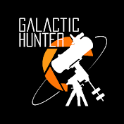 Galactic Hunter