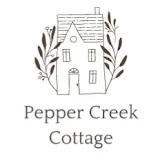 Pepper Creek Cottage