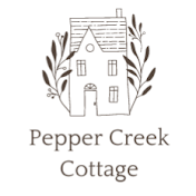 Pepper Creek Cottage